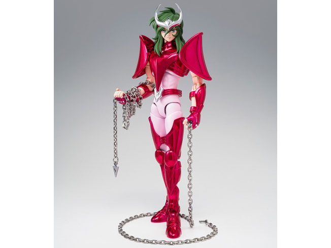 �����m���ߐ_�bEX �A���h�����_�u �ŏI������ �̐��i�摜