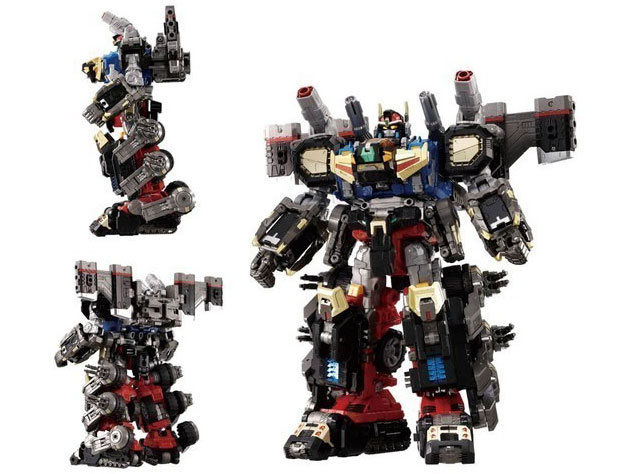 �_�C�A�N���� DA-92 �Z������ �p���[�h�R���{�C