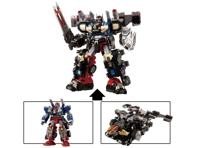 �_�C�A�N���� DA-92 �Z������ �p���[�h�R���{�C