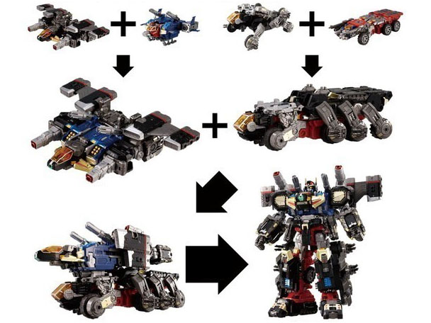 �_�C�A�N���� DA-92 �Z������ �p���[�h�R���{�C