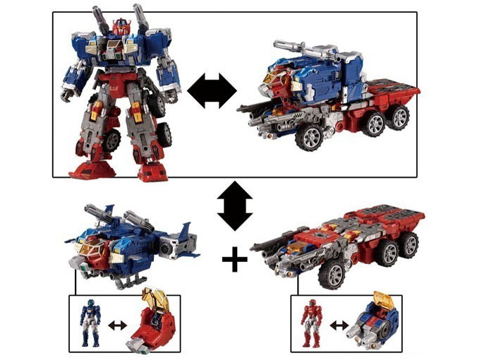 �_�C�A�N���� DA-92 �Z������ �p���[�h�R���{�C