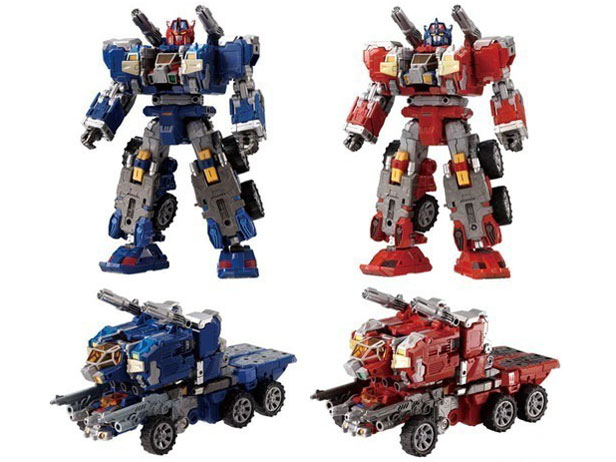 �_�C�A�N���� DA-92 �Z������ �p���[�h�R���{�C