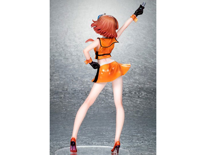 ULTRAMAN 1/7 ���R���i �ȓ������A�C�h�����b�N