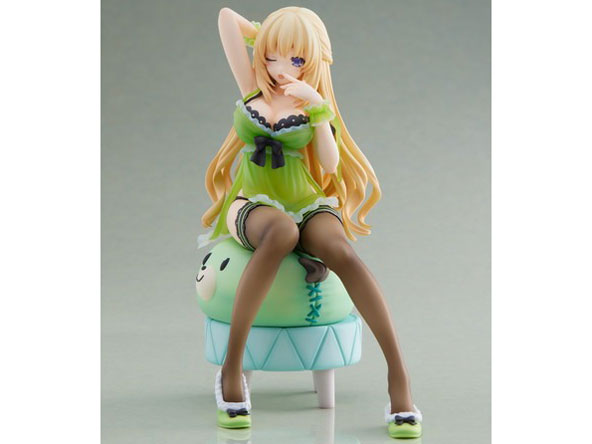 �������Q�C�� �l�v�e���[�k 1/8 �x�[�� �Q�N��Ver.