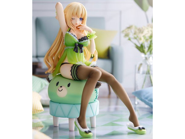 �������Q�C�� �l�v�e���[�k 1/8 �x�[�� �Q�N��Ver.