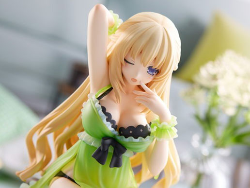 �������Q�C�� �l�v�e���[�k 1/8 �x�[�� �Q�N��Ver.