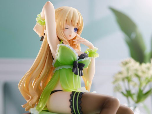 �������Q�C�� �l�v�e���[�k 1/8 �x�[�� �Q�N��Ver.