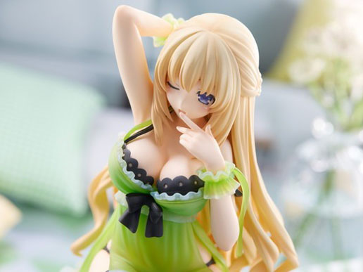 �������Q�C�� �l�v�e���[�k 1/8 �x�[�� �Q�N��Ver.