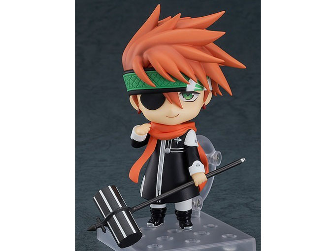 �˂�ǂ낢�� ���r �̐��i�摜