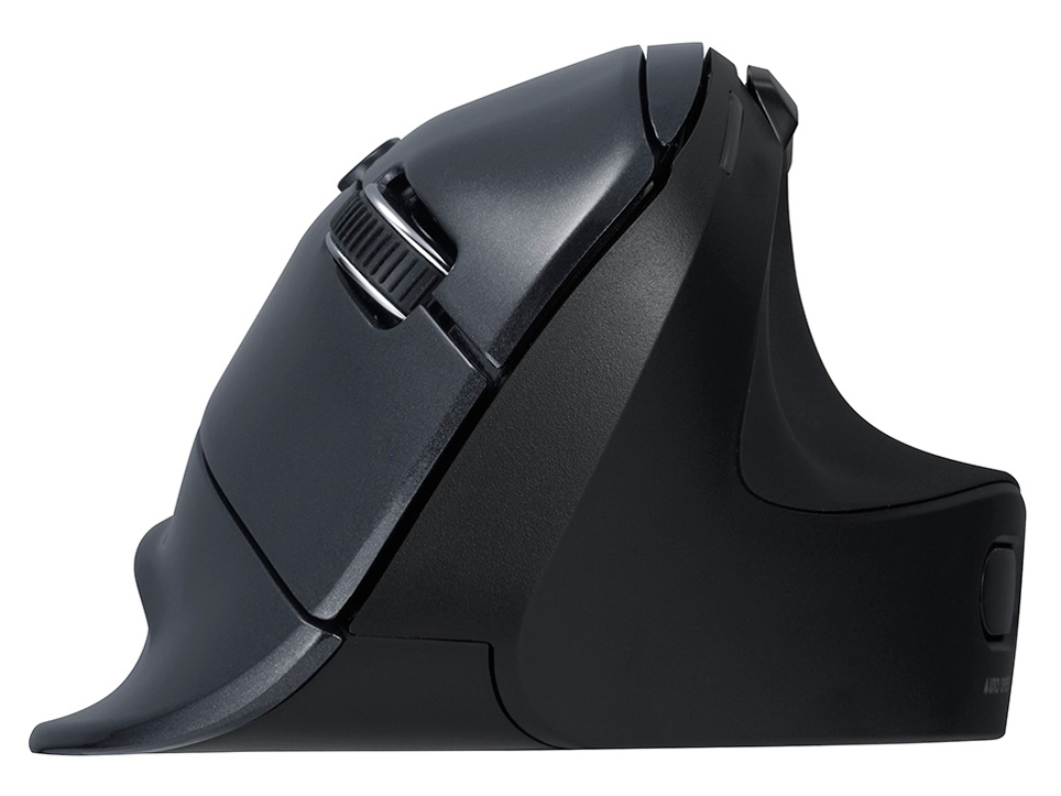 Digio2 MUS-RKF176BK [�u���b�N] �̐��i�摜