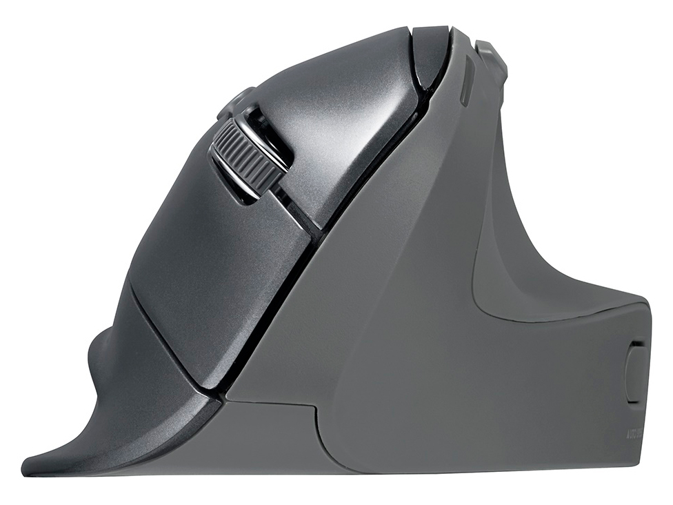 Digio2 MUS-RKF176GY [�O���[] �̐��i�摜