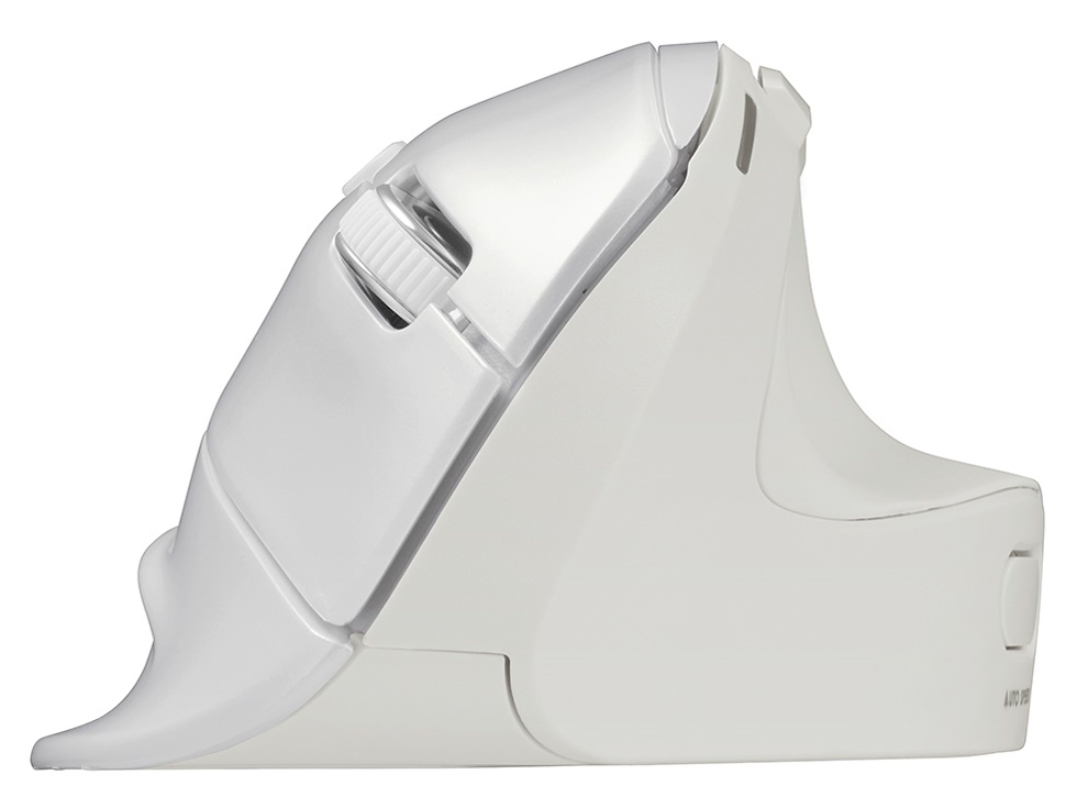 Digio2 MUS-RKF176W [�z���C�g] �̐��i�摜