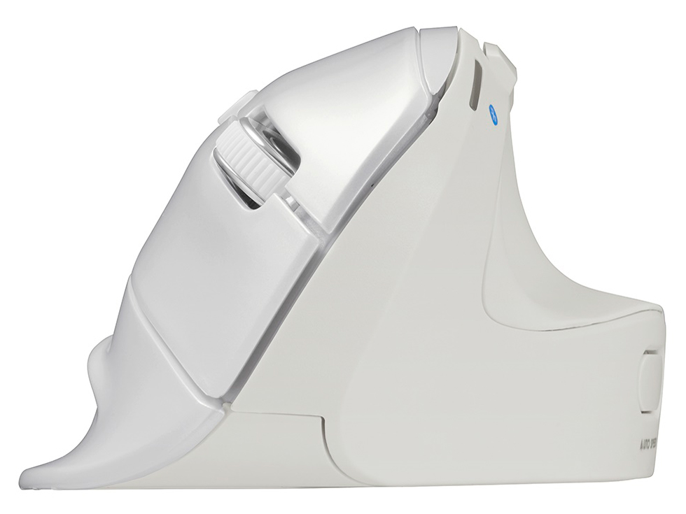 Digio2 MUS-BKF177W [�z���C�g] �̐��i�摜