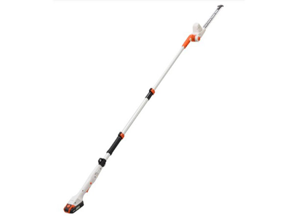 SPH-1820K �̐��i�摜