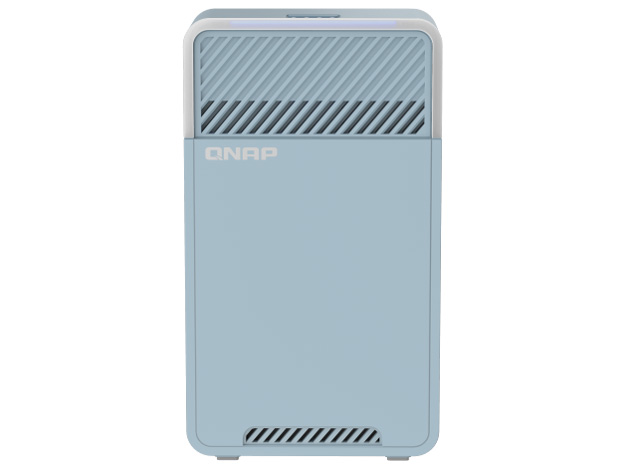 QMiro-201W �̐��i�摜