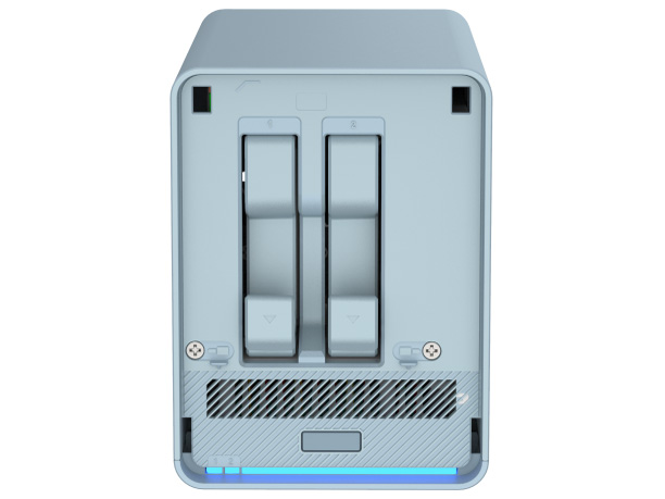 QMiroPlus-201W �̐��i�摜