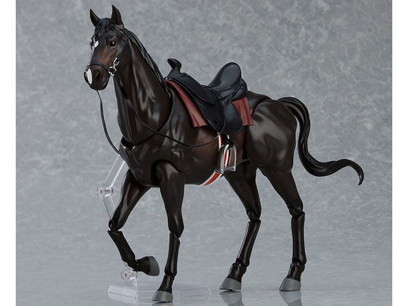 figma �n ver.2 ������