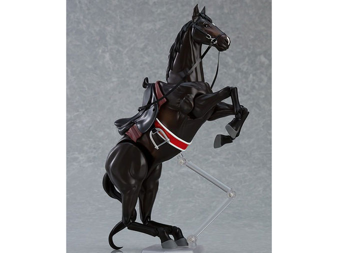 figma �n ver.2 ������