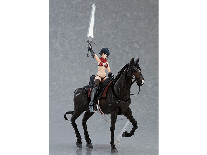 figma �n ver.2 ������