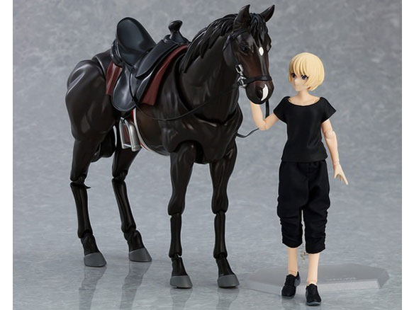 figma �n ver.2 ������