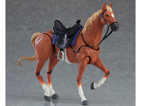 figma �n ver.2 �I��
