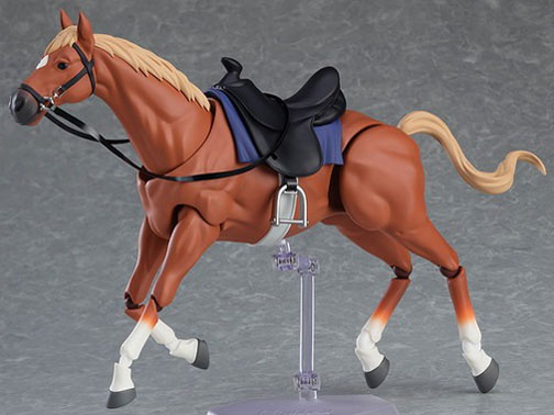 figma �n ver.2 �I��