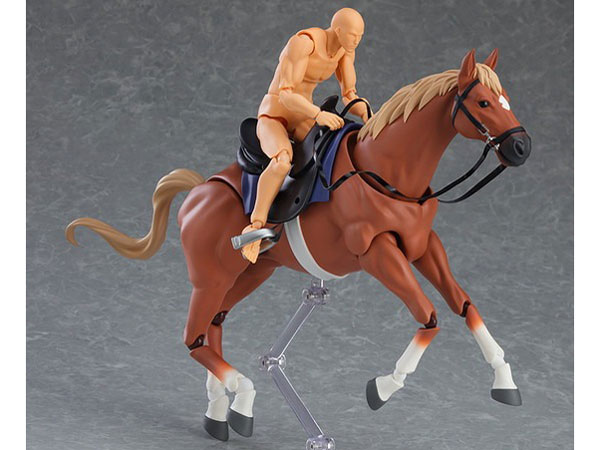 figma �n ver.2 �I��