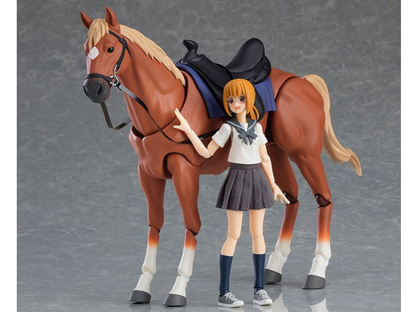 figma �n ver.2 �I��