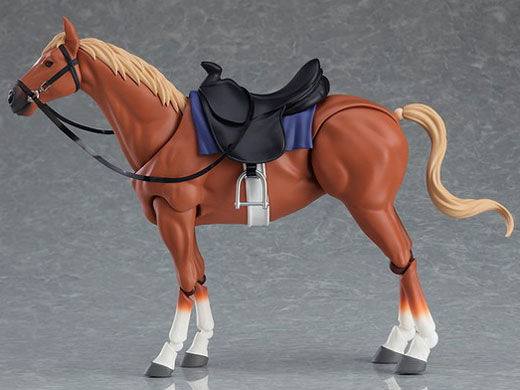 figma �n ver.2 �I�� �̐��i�摜