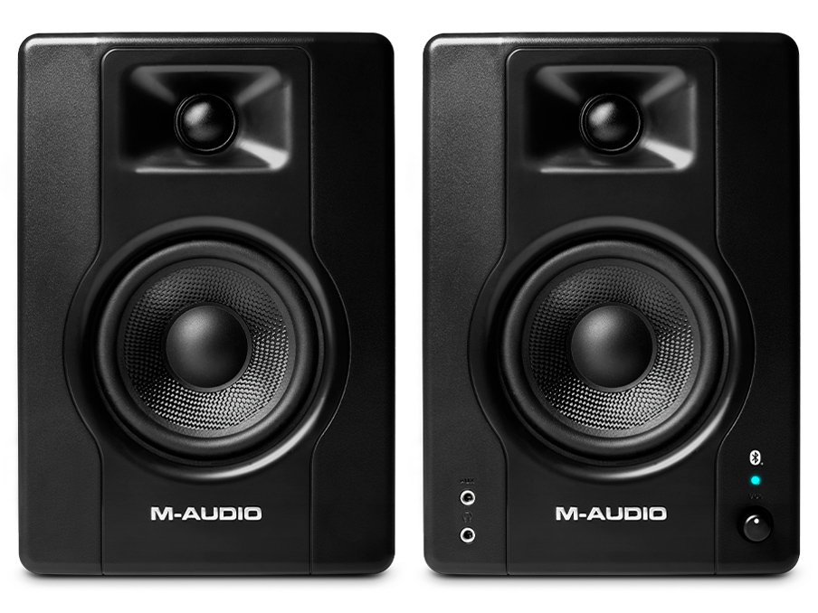 BX4 BT �̐��i�摜