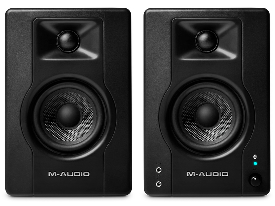 BX3 BT �̐��i�摜