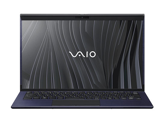 VAIO Z VJZ1428 14.0�^���C�h �̐��i�摜