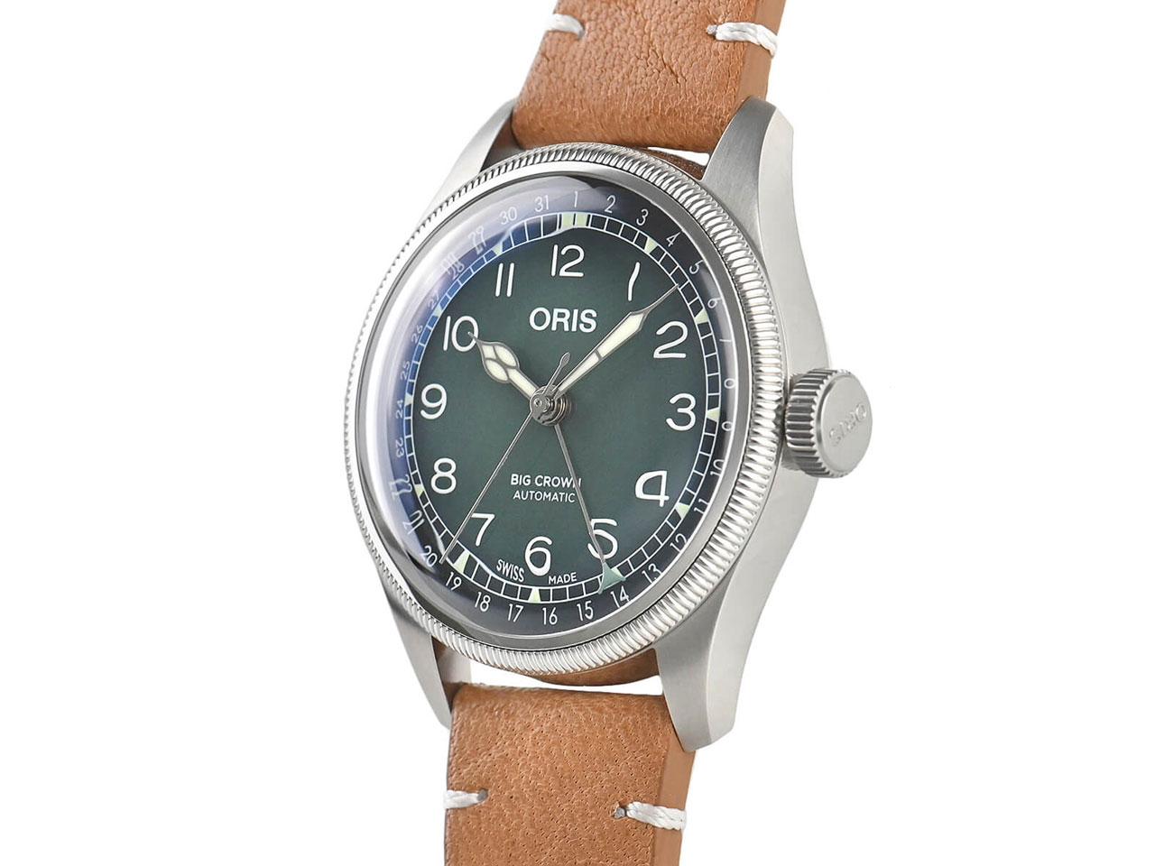 �r�b�O�N���E�� �|�C���^�[�f�C�g �I���X×�`�F���{�{�����e 754 7779 4067 �u���E�����U�[�x���g �̐��i�摜