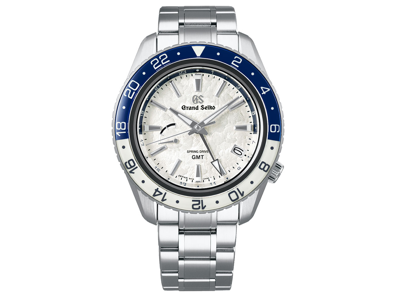 �O�����h�Z�C�R�[ �X�|�[�c�R���N�V���� GMT 20���N�L�O���胂�f�� SBGE275 �̐��i�摜