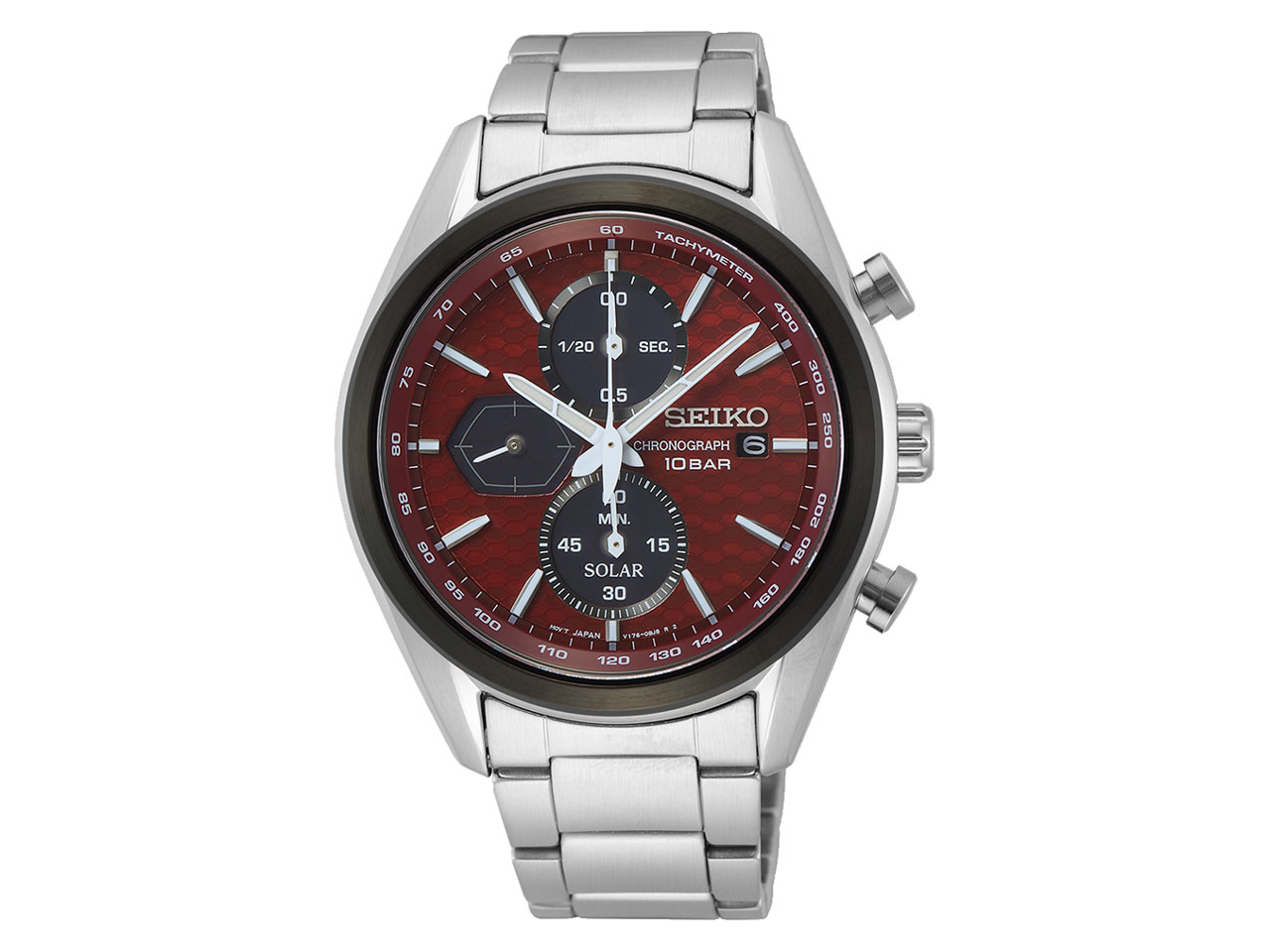 �N���m�O���t �\�[���[ SSC771P1 [�C�O���f��] �̐��i�摜