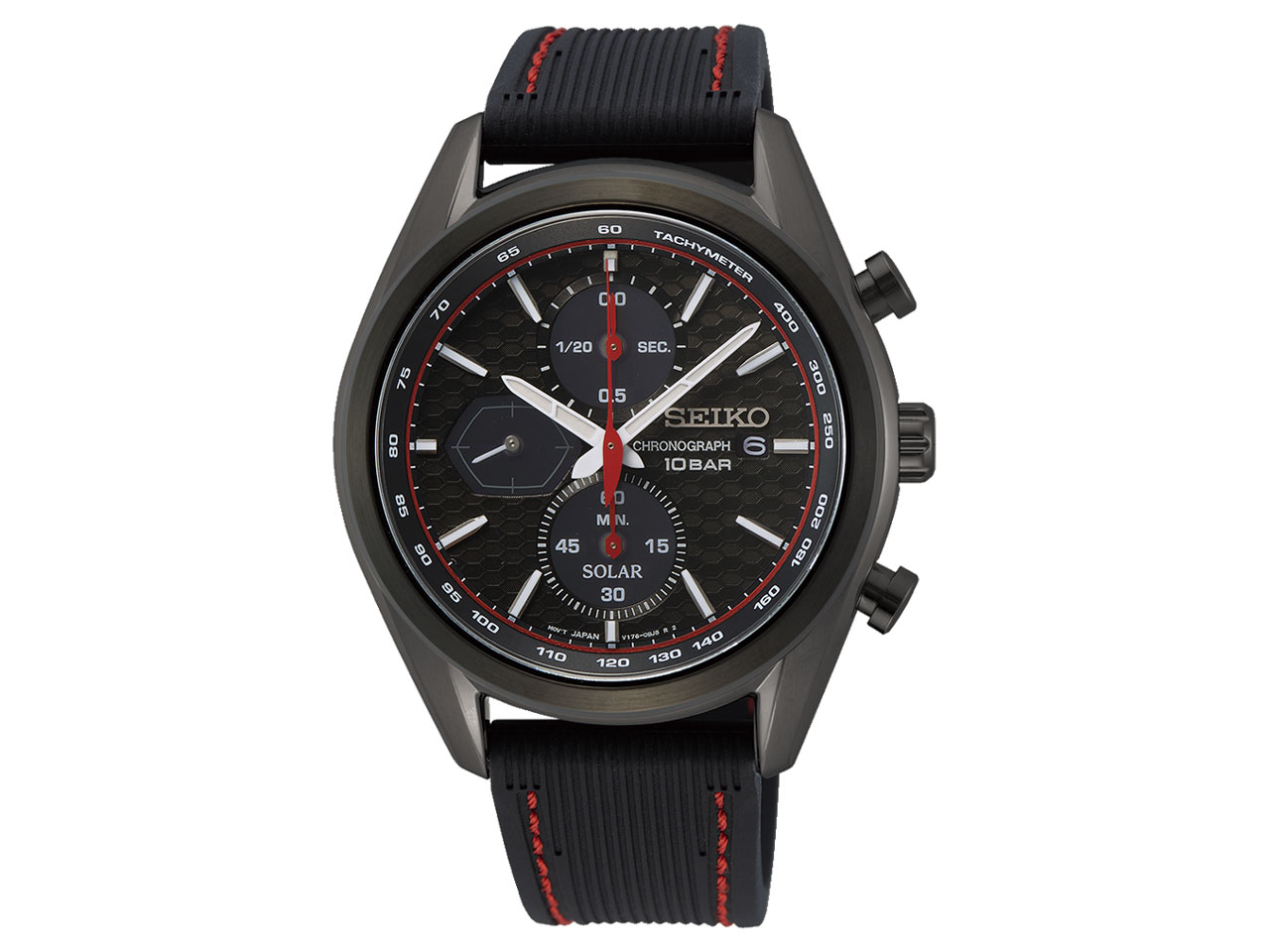 �N���m�O���t �\�[���[ SSC777P1 [�C�O���f��] �̐��i�摜