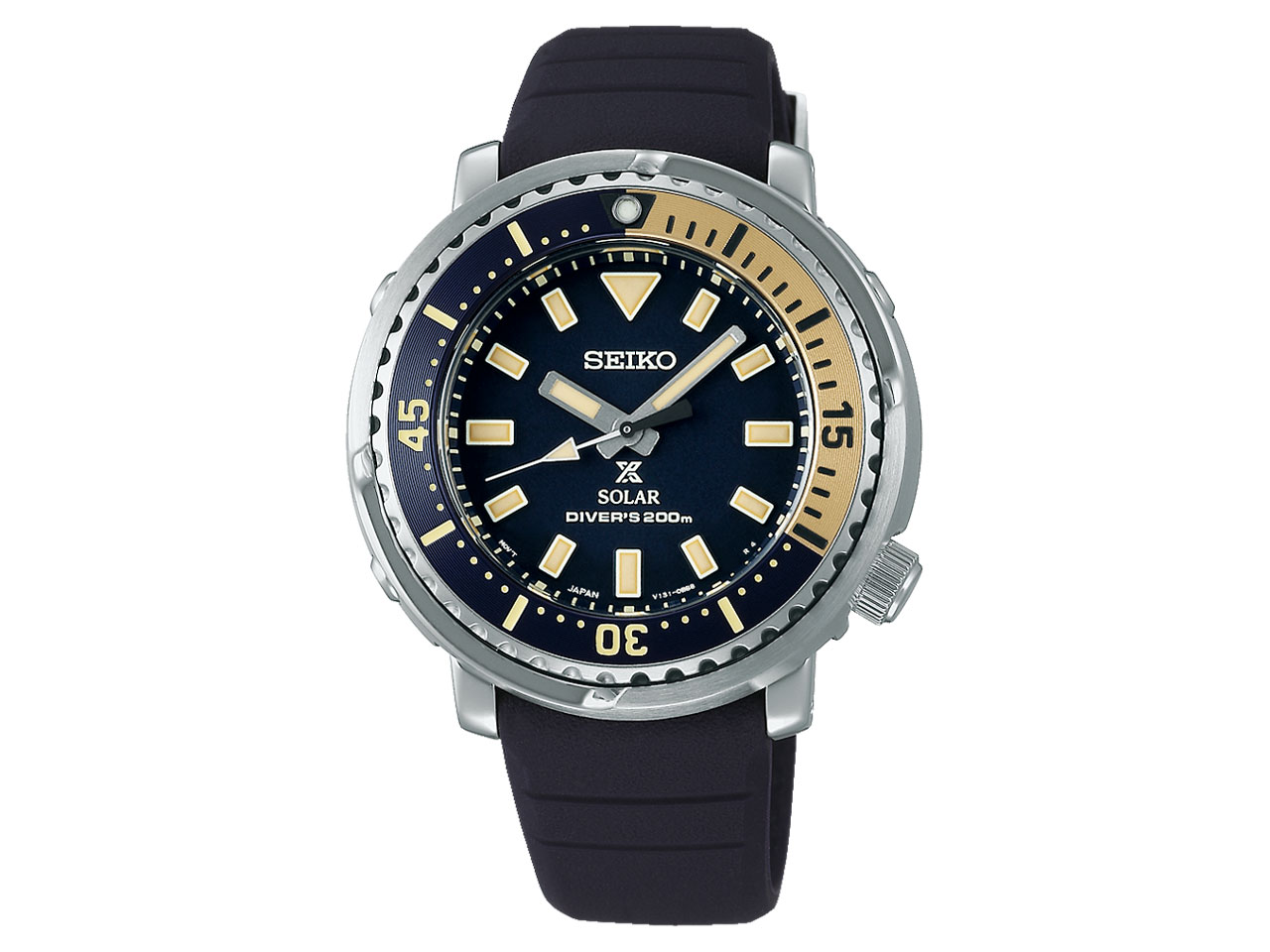 �v���X�y�b�N�X Street Series Mini Tuna Safari Edition SUT403P1 [�C�O���f��] �̐��i�摜