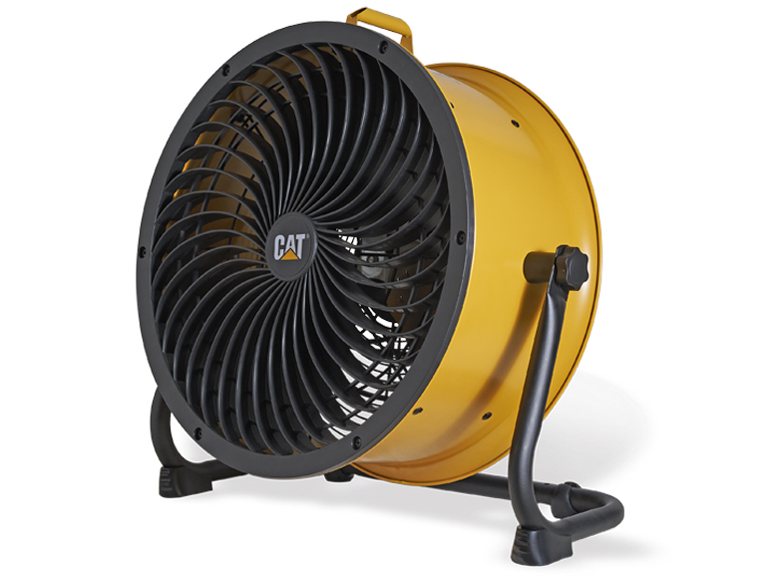 HVD-18AC �̐��i�摜