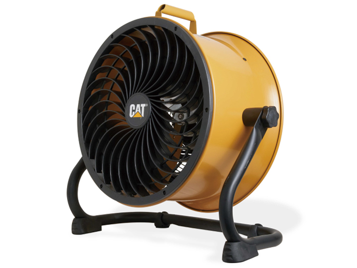 HVD-14ACDO �̐��i�摜