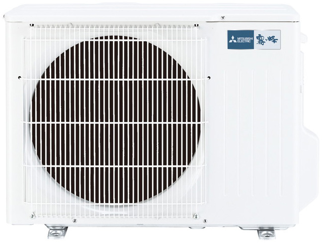 ������ MSZ-GV3622-W [�s���A�z���C�g]