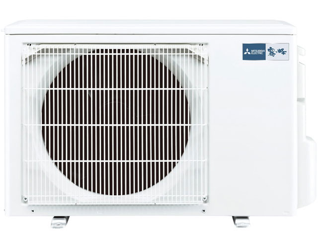 ������ MSZ-GV4022S-W [�s���A�z���C�g]