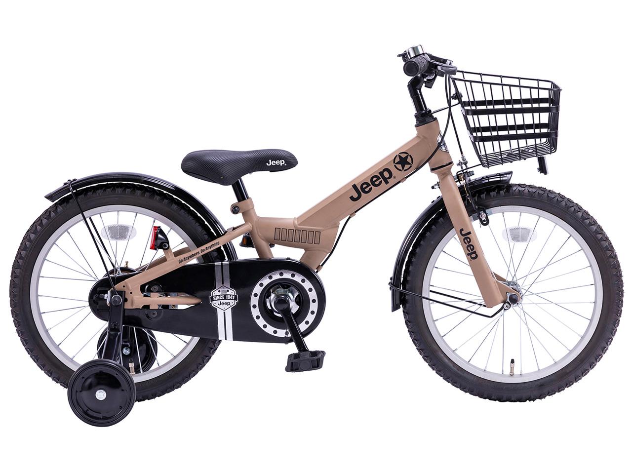 JE-16G 2022�N���f�� [SAND] �̐��i�摜