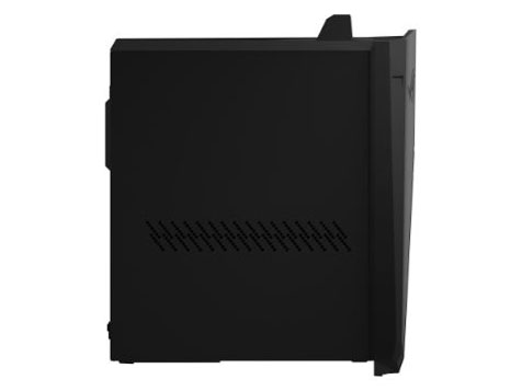 ROG Strix GA15 G15DK-R7G1660TW11E