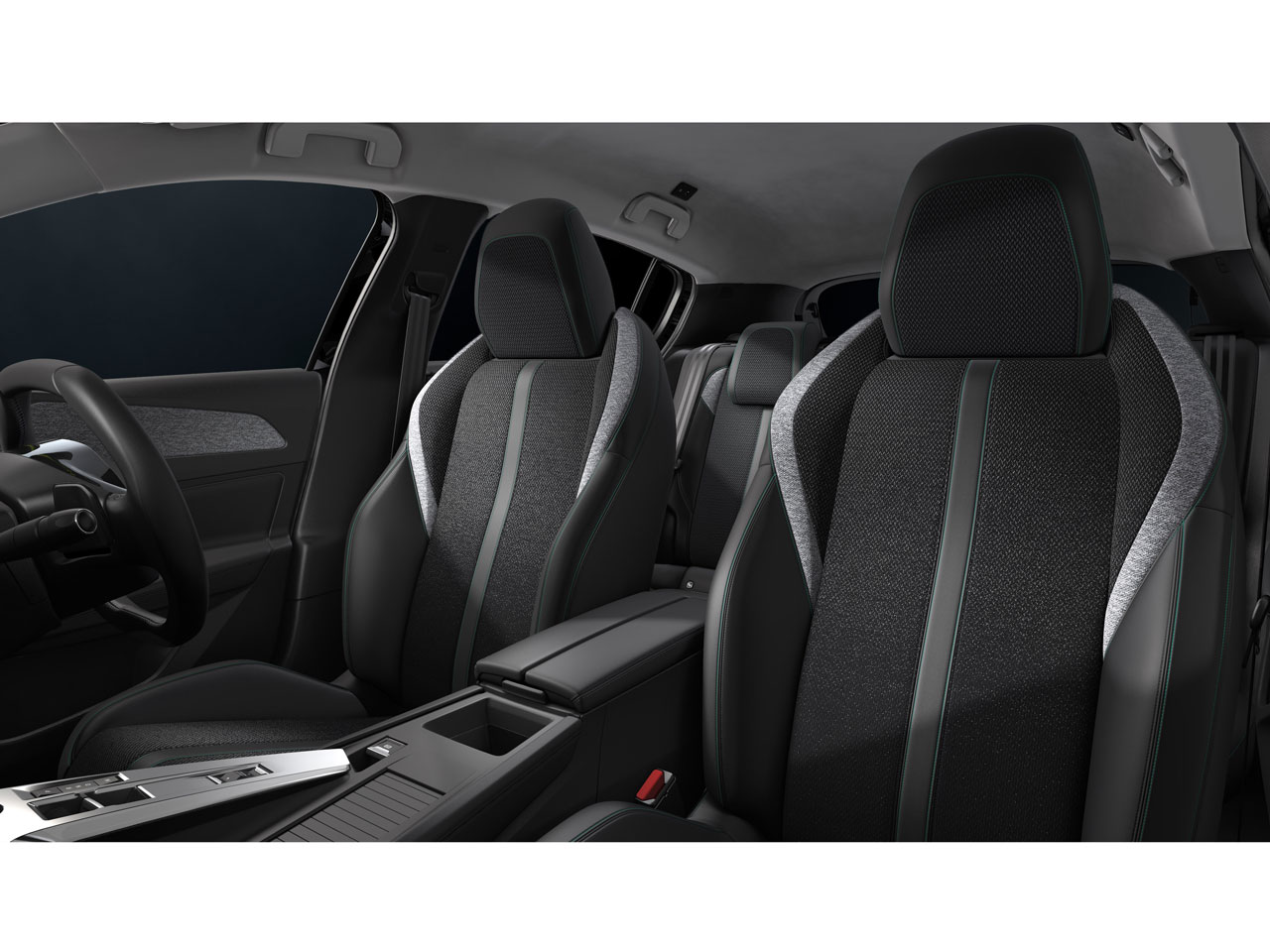 プジョー 308HB 2022年モデル GT BlueHDi Blue Nappa  Editionの価格・性能・装備・オプション（2023年8月26日発売） 価格.com