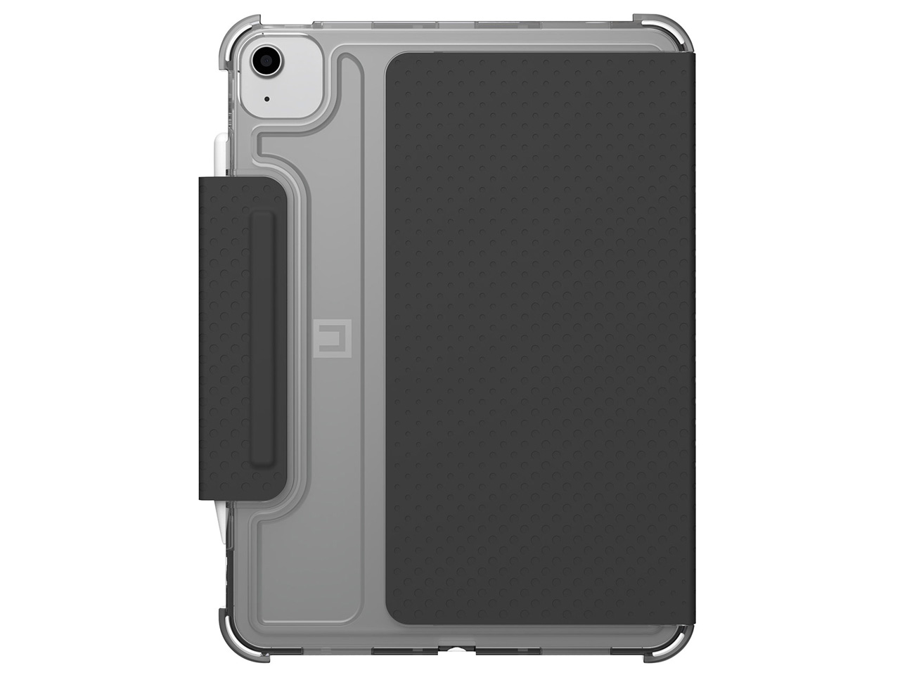 UAG-UIPDA5LU-BK [�u���b�N] �̐��i�摜