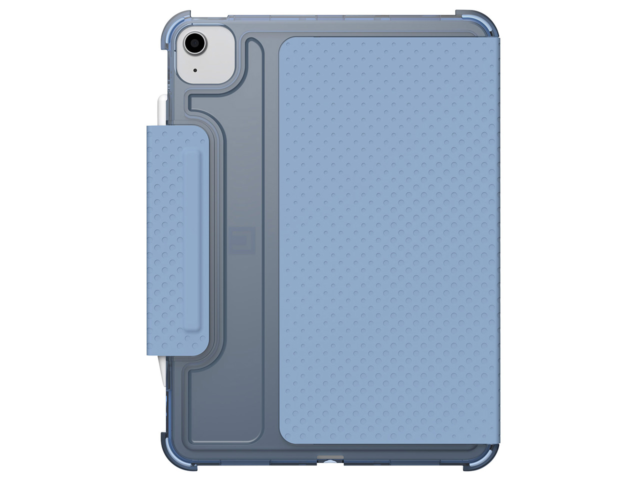 UAG-UIPDA5LU-CE [�Z�����A��] �̐��i�摜