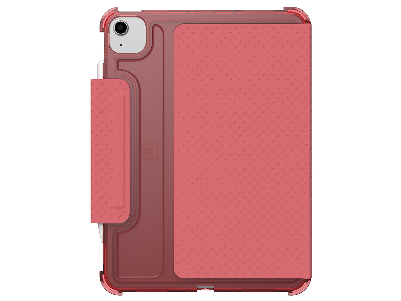 UAG-UIPDA5LU-CY [�N���C] �̐��i�摜