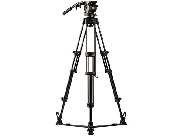 HS-250 �̐��i�摜