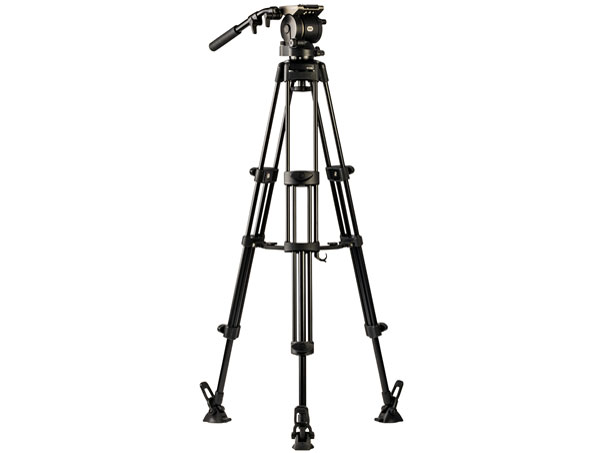 HS-250M �̐��i�摜