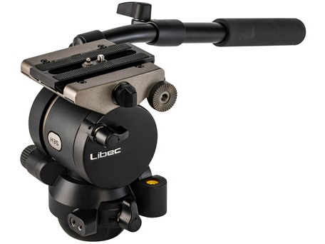 HS-350